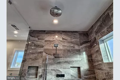 24586 Samsara Place, Aldie, VA 20105 - Photo 47