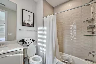 24586 Samsara Pl, Aldie, VA 20105 - Photo 51