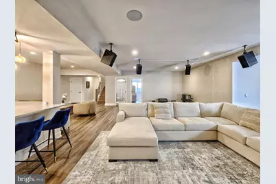 24586 Samsara Place, Aldie, VA 20105 - Photo 63