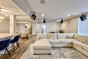 24586 Samsara Pl, Aldie, VA 20105 - Photo 63