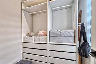 24586 Samsara Pl, Aldie, VA 20105 - Photo 55