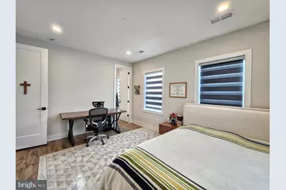 24586 Samsara Place, Aldie, VA 20105 - Photo 55