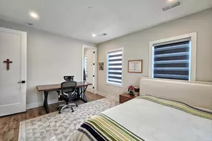 24586 Samsara Pl, Aldie, VA 20105 - Photo 55