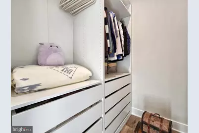 24586 Samsara Place, Aldie, VA 20105 - Photo 49