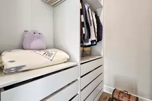 24586 Samsara Pl, Aldie, VA 20105 - Photo 49