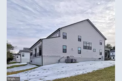 24586 Samsara Place, Aldie, VA 20105 - Photo 81