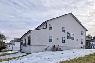 24586 Samsara Pl, Aldie, VA 20105 - Photo 81