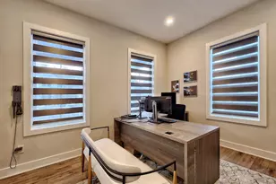 24586 Samsara Pl, Aldie, VA 20105 - Photo 11