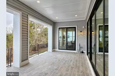 24586 Samsara Place, Aldie, VA 20105 - Photo 79