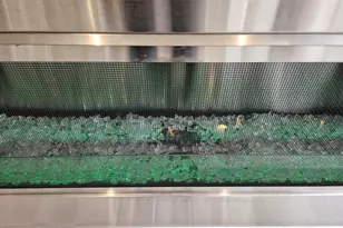 24586 Samsara Pl, Aldie, VA 20105 - Photo 75