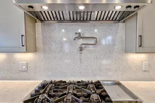 24586 Samsara Pl, Aldie, VA 20105 - Photo 23