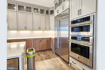 24586 Samsara Place, Aldie, VA 20105 - Photo 25