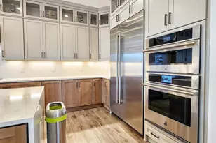 24586 Samsara Pl, Aldie, VA 20105 - Photo 25