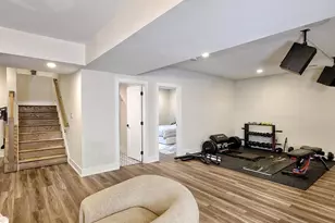 24586 Samsara Pl, Aldie, VA 20105 - Photo 67