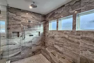 24586 Samsara Pl, Aldie, VA 20105 - Photo 43