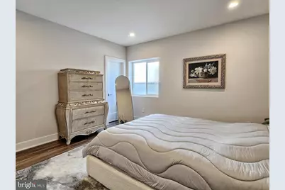 24586 Samsara Place, Aldie, VA 20105 - Photo 69