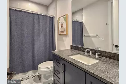 24586 Samsara Place, Aldie, VA 20105 - Photo 57