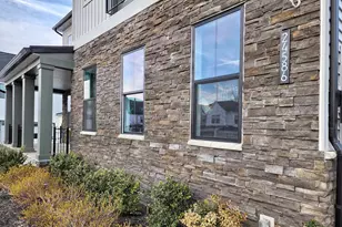 24586 Samsara Pl, Aldie, VA 20105 - Photo 83