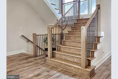 24586 Samsara Place, Aldie, VA 20105 - Photo 31