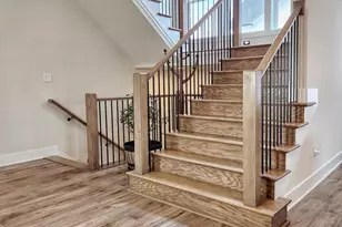 24586 Samsara Pl, Aldie, VA 20105 - Photo 31