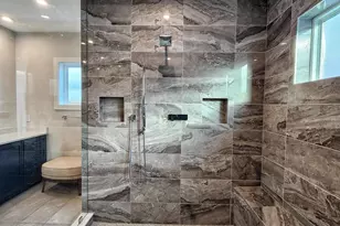 24586 Samsara Pl, Aldie, VA 20105 - Photo 45