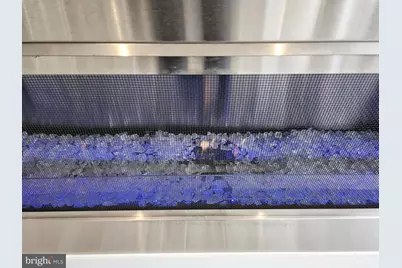 24586 Samsara Place, Aldie, VA 20105 - Photo 77