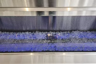 24586 Samsara Pl, Aldie, VA 20105 - Photo 77