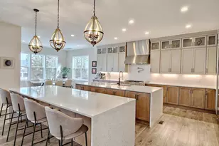 24586 Samsara Pl, Aldie, VA 20105 - Photo 17