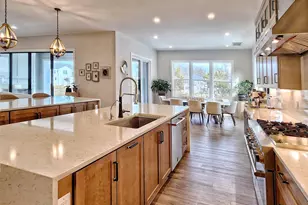 24586 Samsara Pl, Aldie, VA 20105 - Photo 27