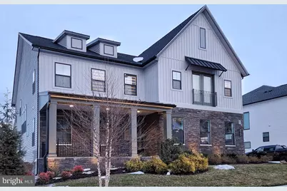 24586 Samsara Place, Aldie, VA 20105 - Photo 87