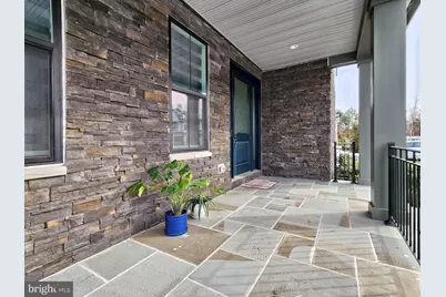 24586 Samsara Place, Aldie, VA 20105 - Photo 5