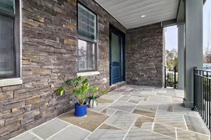 24586 Samsara Pl, Aldie, VA 20105 - Photo 5