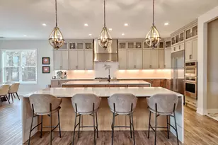 24586 Samsara Pl, Aldie, VA 20105 - Photo 17