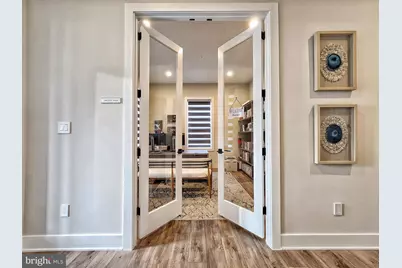 24586 Samsara Place, Aldie, VA 20105 - Photo 11