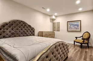 24586 Samsara Pl, Aldie, VA 20105 - Photo 73