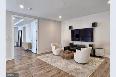 24586 Samsara Place, Aldie, VA 20105 - Photo 33