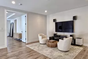 24586 Samsara Pl, Aldie, VA 20105 - Photo 33