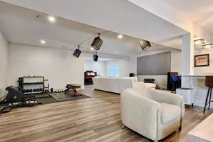 24586 Samsara Pl, Aldie, VA 20105 - Photo 61