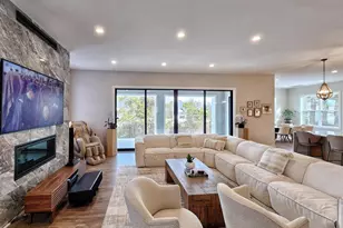 24586 Samsara Pl, Aldie, VA 20105 - Photo 13