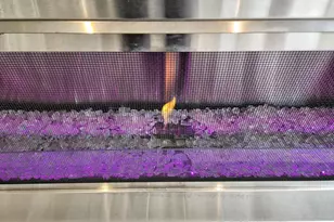 24586 Samsara Pl, Aldie, VA 20105 - Photo 77