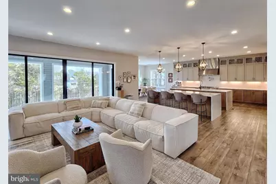 24586 Samsara Place, Aldie, VA 20105 - Photo 15