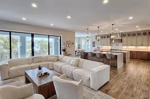 24586 Samsara Pl, Aldie, VA 20105 - Photo 15