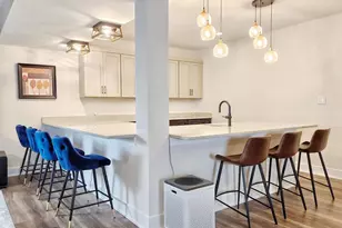 24586 Samsara Pl, Aldie, VA 20105 - Photo 61