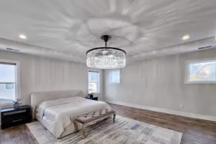 24586 Samsara Pl, Aldie, VA 20105 - Photo 37