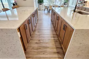 24586 Samsara Pl, Aldie, VA 20105 - Photo 25