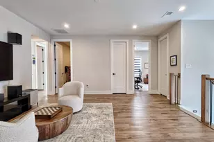 24586 Samsara Pl, Aldie, VA 20105 - Photo 33