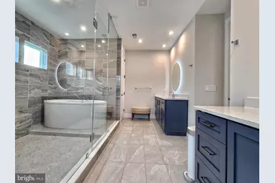 24586 Samsara Place, Aldie, VA 20105 - Photo 43