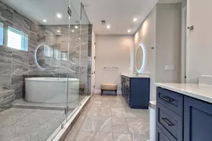 24586 Samsara Pl, Aldie, VA 20105 - Photo 43