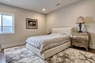 24586 Samsara Pl, Aldie, VA 20105 - Photo 69