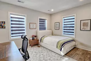 24586 Samsara Pl, Aldie, VA 20105 - Photo 53